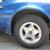 Pontiac: Trans Am T top coupe | eBay