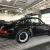 1979 Porsche 930 930 911 Turbo | eBay