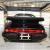 1979 Porsche 930 930 911 Turbo | eBay