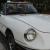 1986 Alfa Romeo Spider