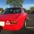 1973 Alfa Romeo GTV GTV 2000