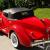 1978 Replica/Kit Makes AUBURN BOAT TAIL SPEEDSTER BOAT TAIL SPEEDSTER