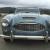 1959 Austin Healey 100-6 1006