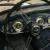 1959 Austin Healey 100-6 1006