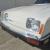 1974 Studebaker Other Makes replica LOW RESERVE  AVANTI II