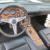 1974 Studebaker Other Makes replica LOW RESERVE  AVANTI II
