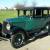 1926 Buick Other Standard