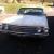 1962 Buick Other