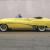 1951 Buick Other