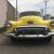 1951 Buick Other