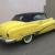 1951 Buick Other