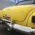 1951 Buick Other