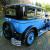 1929 Buick Other Suicide Door Big 6