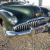 1949 Buick Other Buick Eight