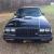 1987 Buick Grand National GN