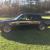 1987 Buick Grand National GN