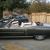 1972 Cadillac Eldorado TOP MODEL