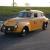 1941 Chrysler Royal Taxi N/A