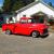 1957 Chevrolet Other Pickups https://youtu.be/UiYGn-8booc