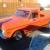 1971 Chevrolet Other Pickups Nothing Sub Here