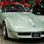 1982 Chevrolet Corvette
