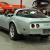 1982 Chevrolet Corvette