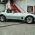 1982 Chevrolet Corvette