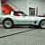 1982 Chevrolet Corvette