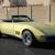 1968 Chevrolet Corvette N/A