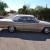 1962 Chevrolet Impala 454 V-8 2HT