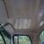 1963 Chevrolet C-10 ShortBed StepSide (Video Inside) FREE SHIPPING