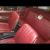 1968 Chevrolet Impala CONVERTIBLE