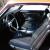 1972 Chevrolet Chevelle