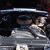 1972 Chevrolet Chevelle