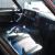 1972 Chevrolet Chevelle