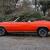 1972 Chevrolet Chevelle