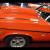 1972 Chevrolet Nova Yenko Tribute