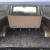 1976 Chevrolet Blazer