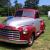 1948 GMC Other