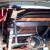 1948 GMC Other