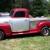 1948 GMC Other