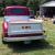 1948 GMC Other