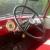 1948 GMC Other