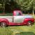 1948 GMC Other