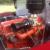 1948 GMC Other