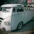 1964 Volkswagen Bus/Vanagon