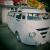 1964 Volkswagen Bus/Vanagon