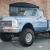 1970 Chevrolet Other Pickups Cheyenne