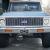 1970 Chevrolet Other Pickups Cheyenne