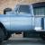 1970 Chevrolet Other Pickups Cheyenne